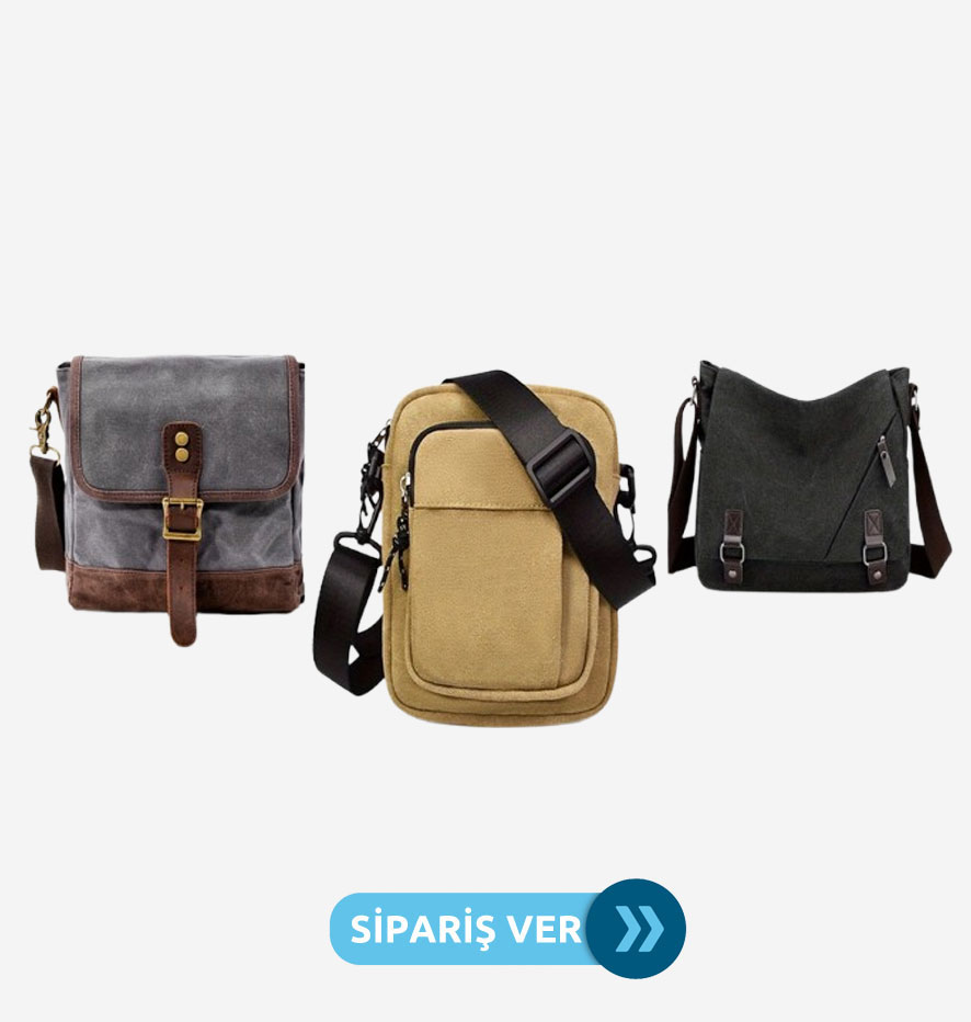 Featured Product