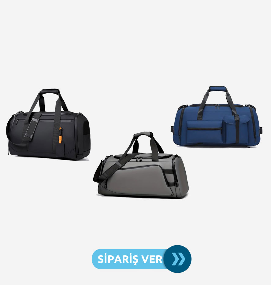 Featured Product