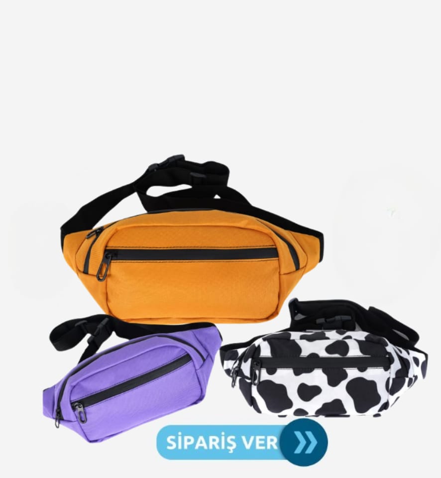 Featured Product