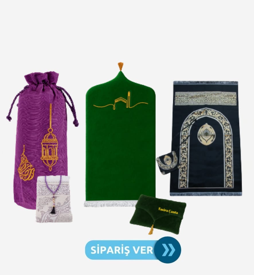 Featured Product