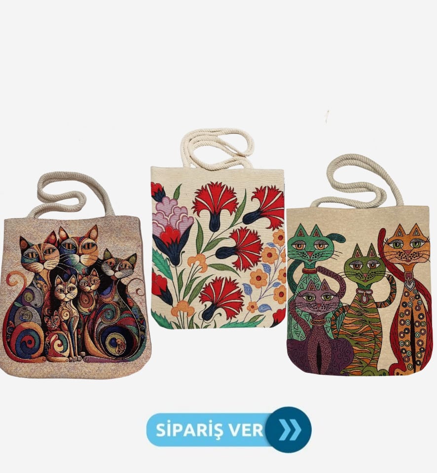 Featured Product