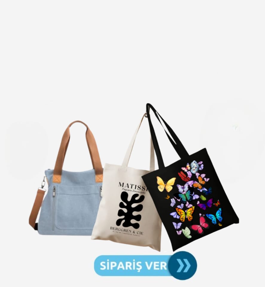 Featured Product