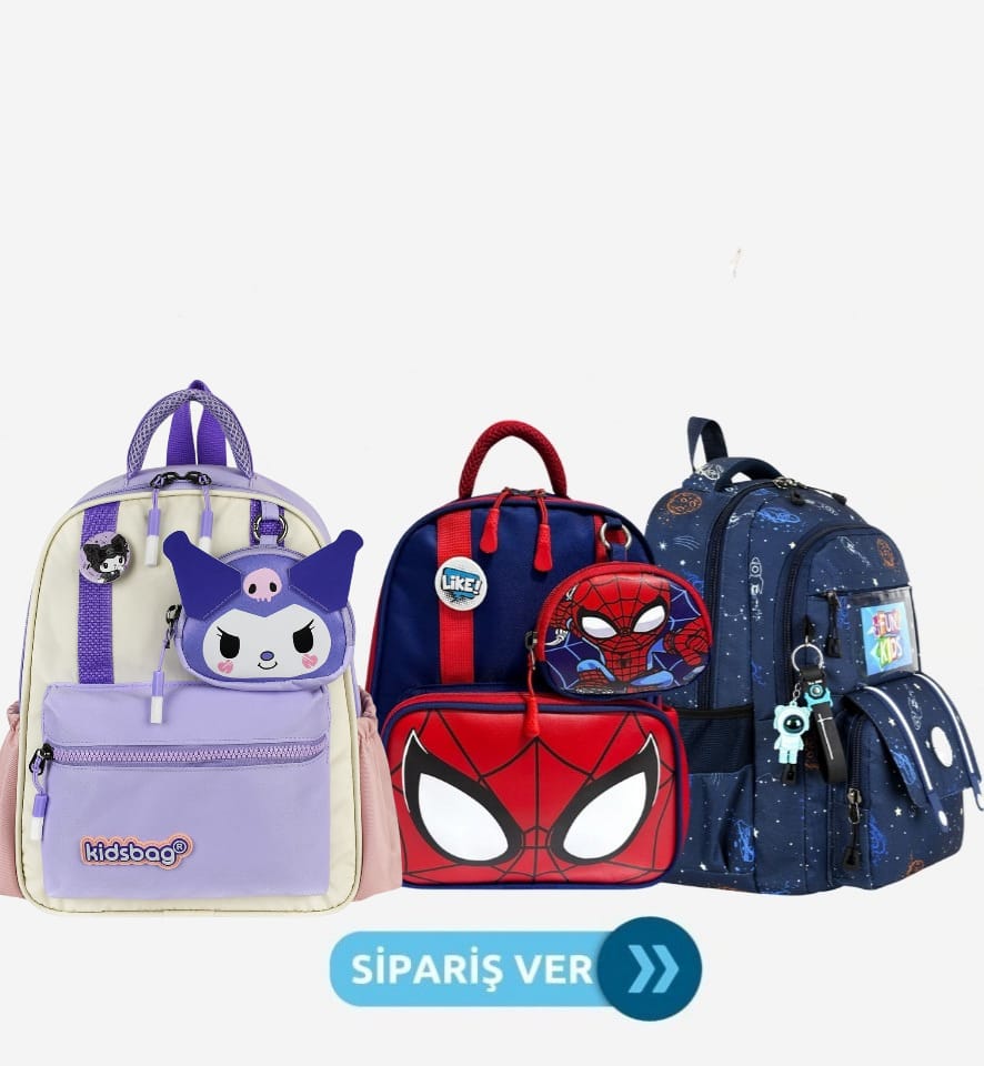 Featured Product