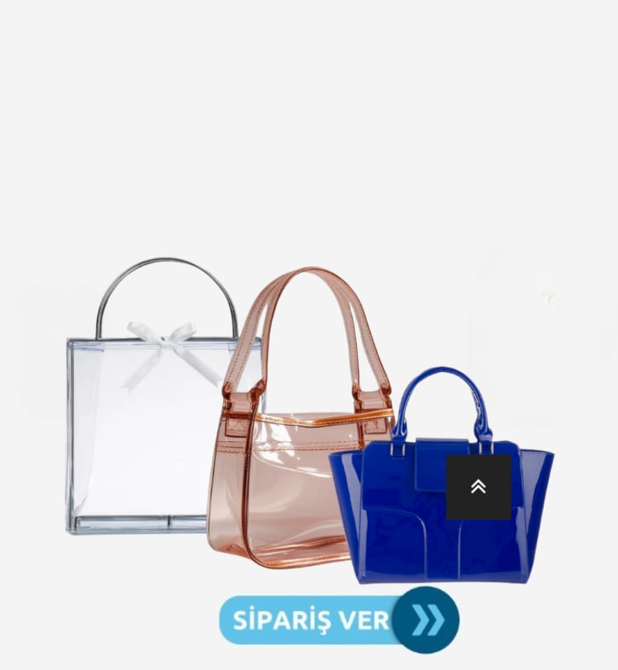 Featured Product