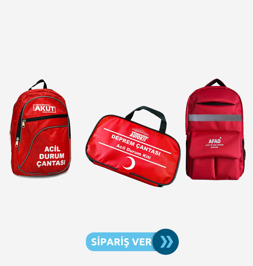 Featured Product