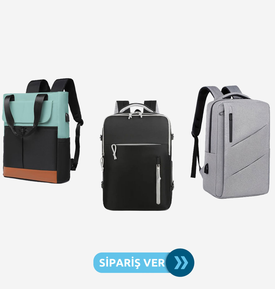Featured Product