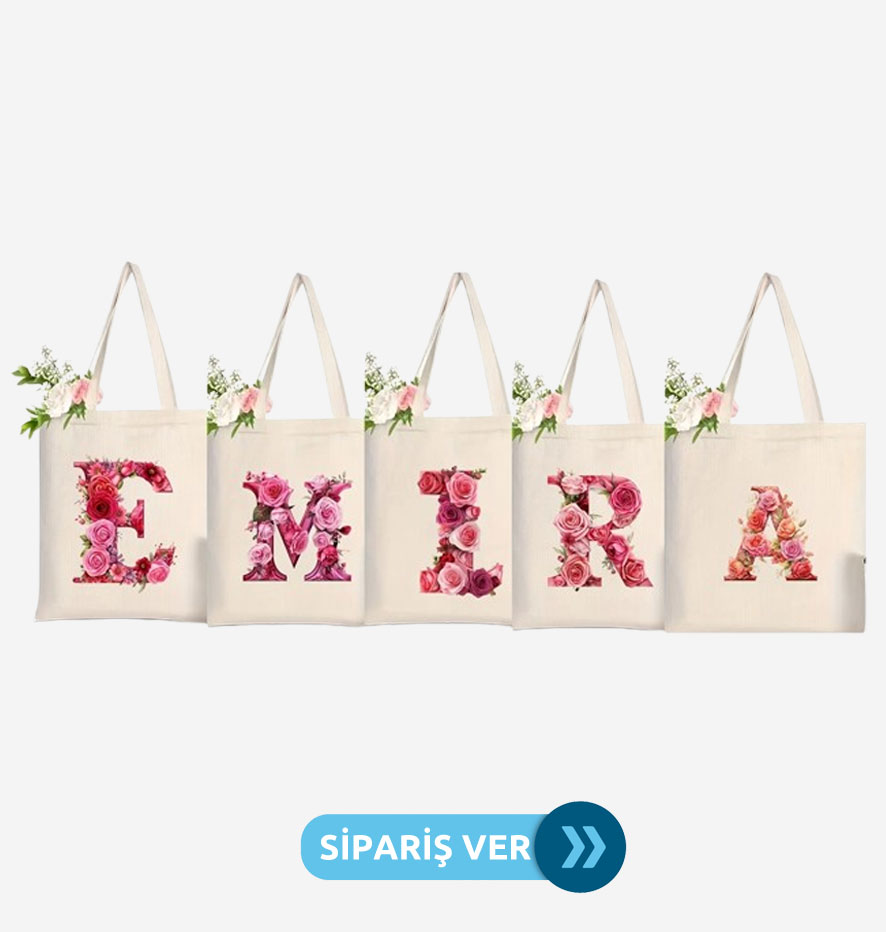 Featured Product