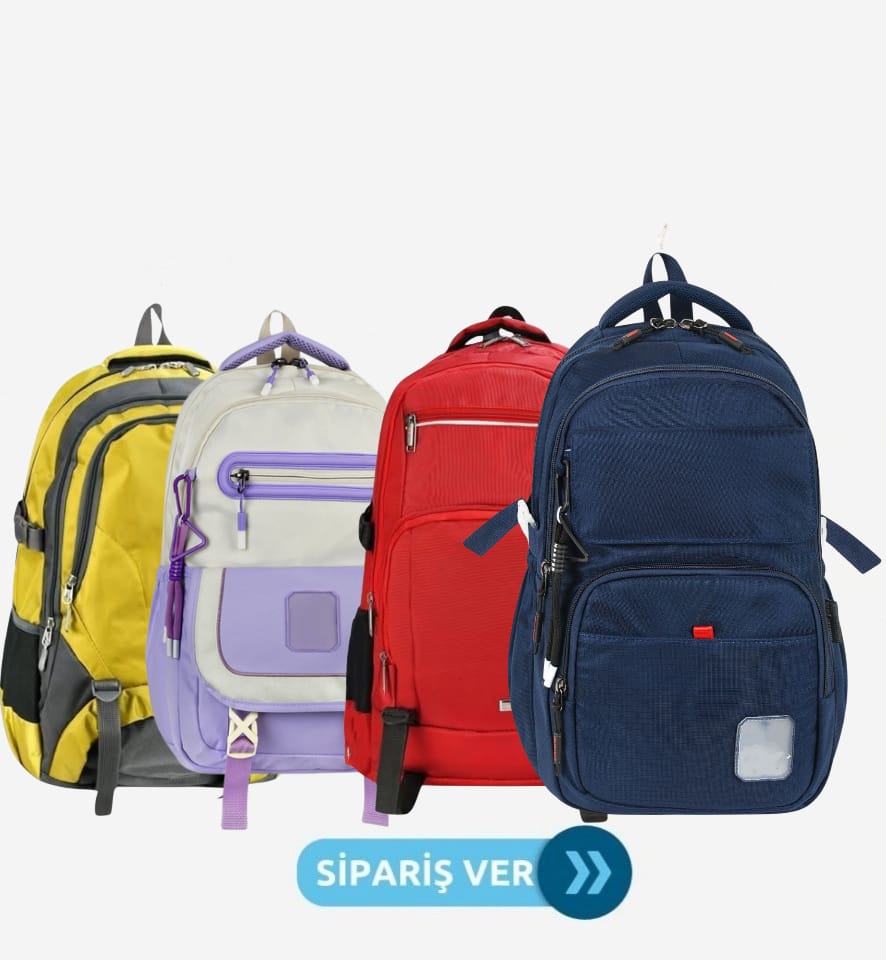 Featured Product